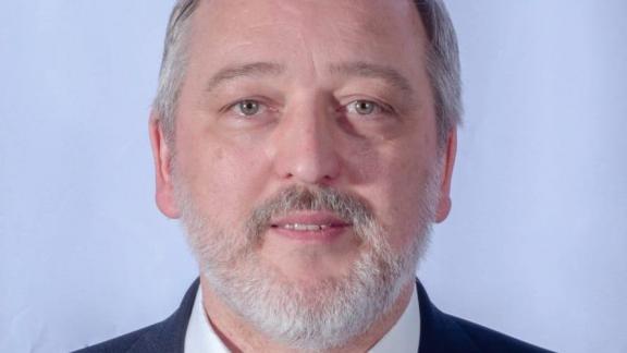 Эксперт: Поправки в Конституцию РФ повысят уровень доверия к власти