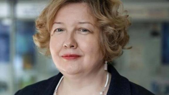 Эксперт: Губернатор Ставрополья поддерживает предлагаемые учёными проекты