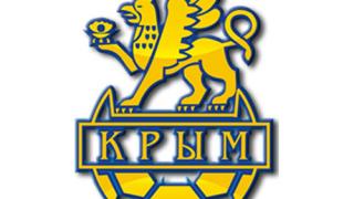 Как интегрировать крымский футбол в российский