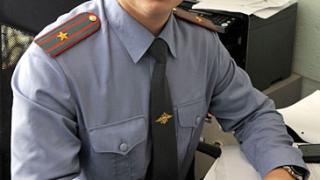 Травматическое оружие - не игрушка для пугания хулиганов