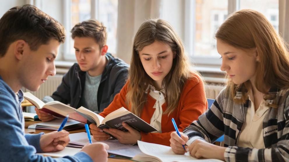 Какие суммы требуются на обучение абитуриентам Ставрополья