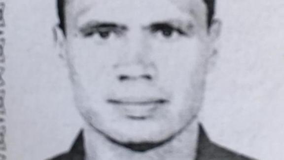 В Левокумском районе следователи разыскивают пропавшего мужчину