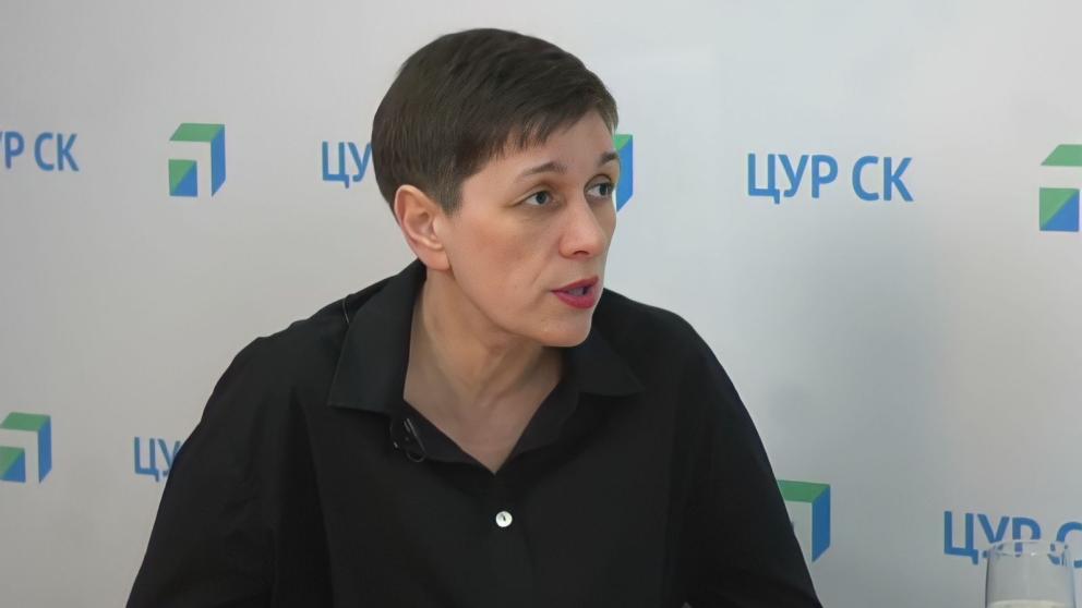 Почти половину соцконтрактов ставропольцы заключили на развитие своего дела