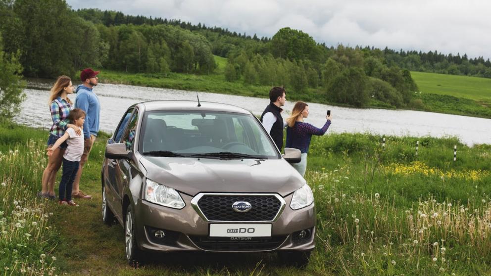 Раньше было лучше? Сравниваем жизнь советских и российских дачников-автомобилистов