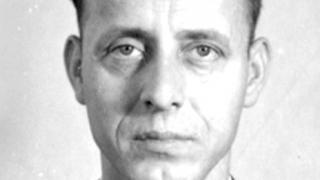 Ревизия, или История падения провинциального сановника