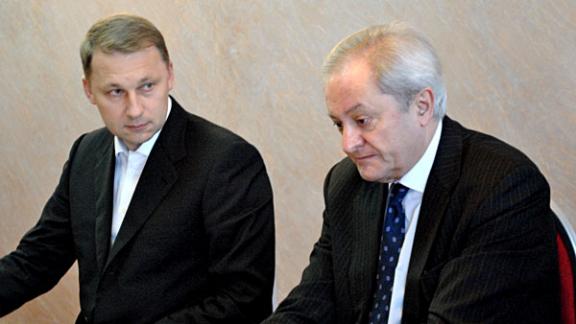 Посол представительства ЕС в России Валенсуэла: «Шенгены» будут выдавать в Ставрополе