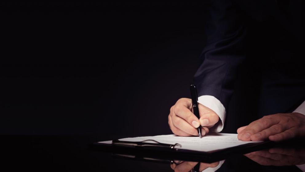 Что такое фактическое принятие наследства и как его подтвердить?