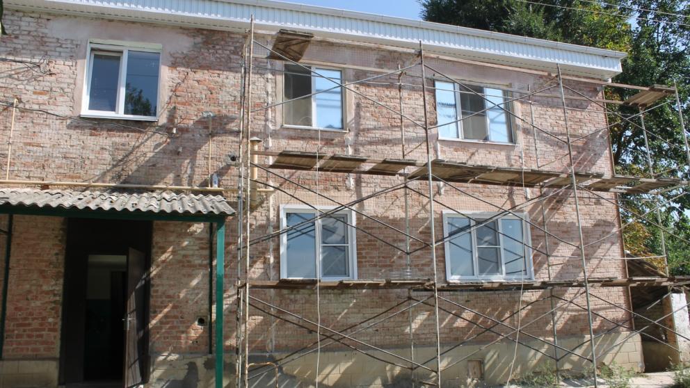 Реестр добросовестных подрядчиков на Ставрополье пополнили 11 организаций