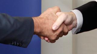 На Ставрополье предприниматели получают беспрецедентные меры поддержки