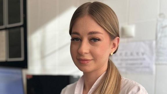 Целевики пополняют штат медучреждений регулярно