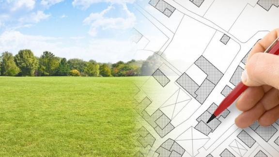 На Ставрополье начались комплексные кадастровые работы