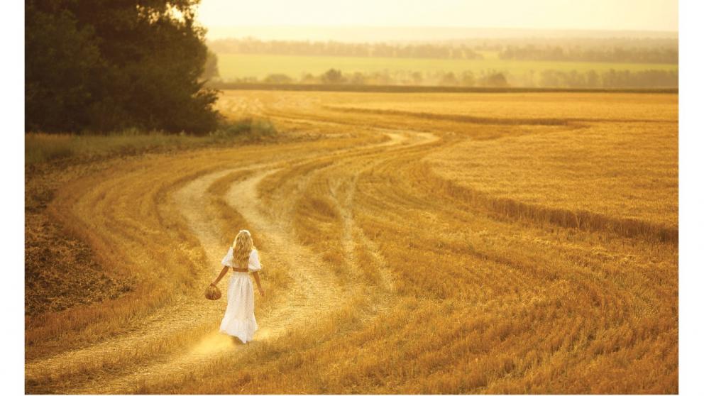 Фотовыставка «Город и мы» откроется в Ставрополе с 21 сентября