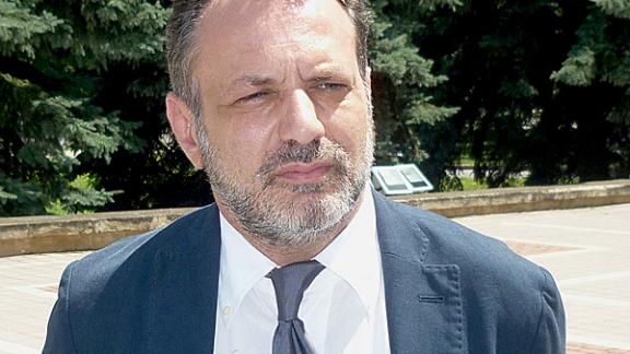 Итальянцев пригласили отдыхать и поправлять здоровье на Кавминводах