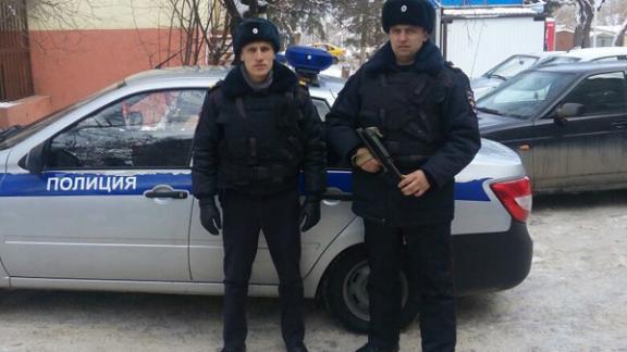 В Минеральных Водах ограбили букмекерскую контору