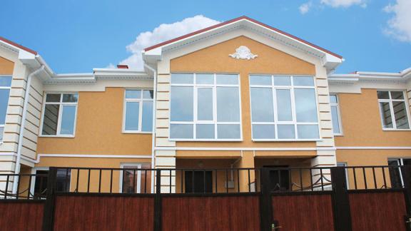 Жилье в «Гармонии» можно купить дистанционно из любой точки страны