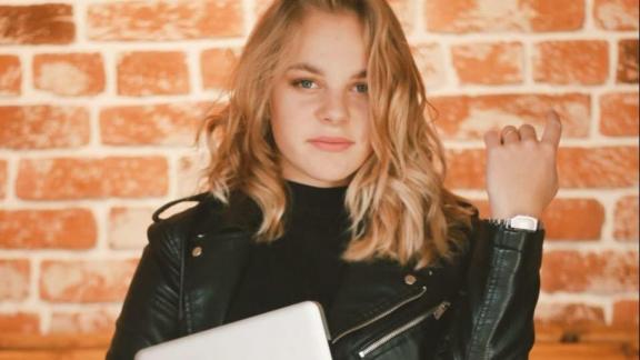 Подавляющее большинство опрошенных жителей Ставрополья отрицательно относятся к несанкционированным акциям