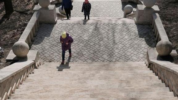 В Железноводске установят 22 камеры с функцией распознавания лиц