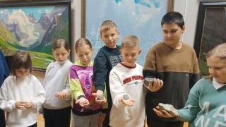 На Ставрополье отметили Международный День гор 