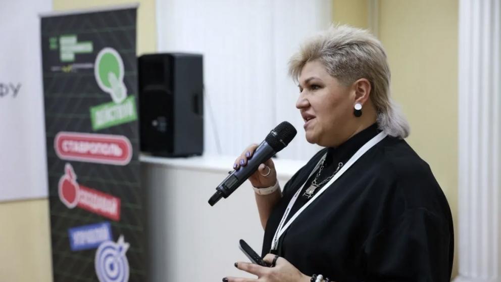 Эксперт СКФУ объяснил рост зарплат в рабочих профессиях