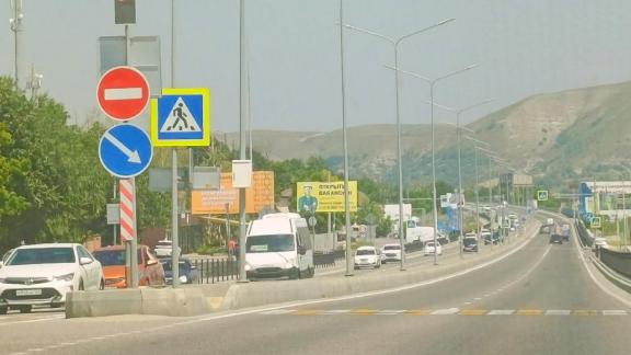 Кисловодск потратит около 17 миллионов рублей на обустройство пешеходных зон