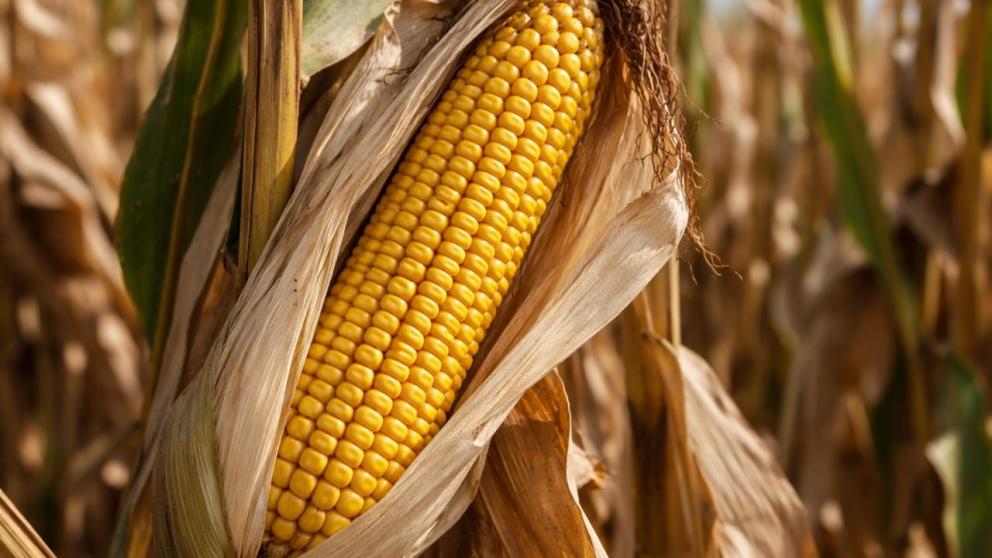 На Ставрополье отмечают День попкорна