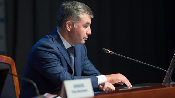 Северный Кавказ наращивает долги за газ