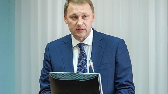 На 30% снизилось количество проверок бизнеса в Ставропольском крае