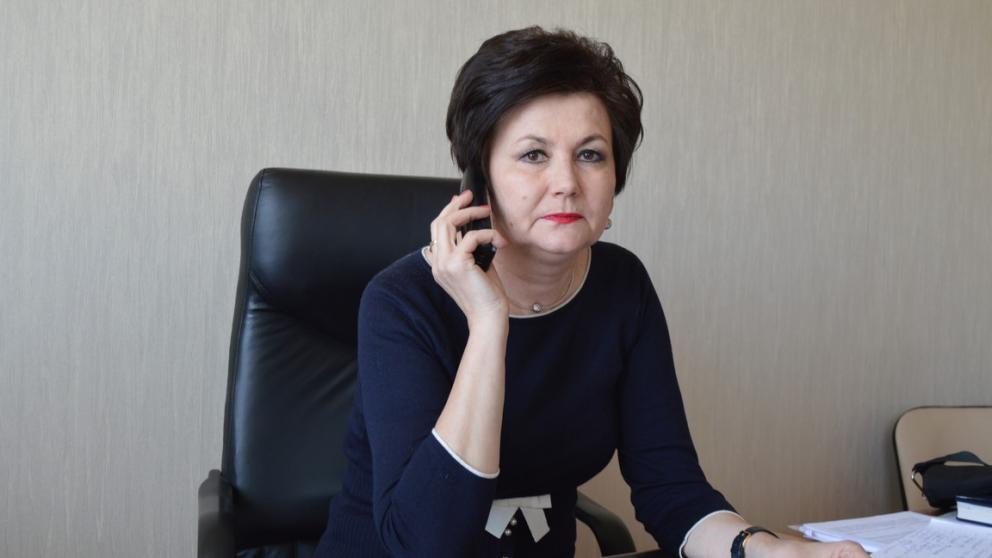 Кому положены льготные лекарства?