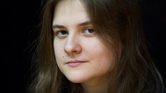 Актеры Ставропольского театра кукол продолжают сказочный онлайн-проект