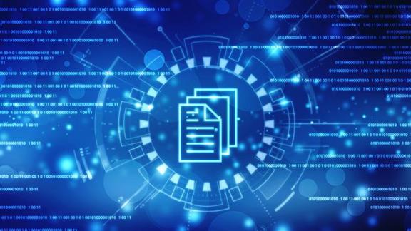 Почему стоит арендовать мощный сервер с GPU-картой