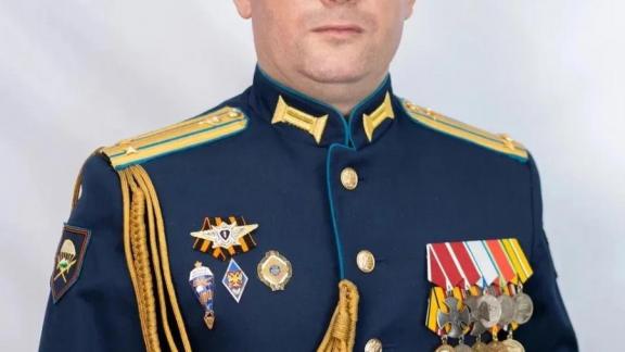Ветеран СВО: На Ставрополье — беспрецедентная поддержка участников спецоперации