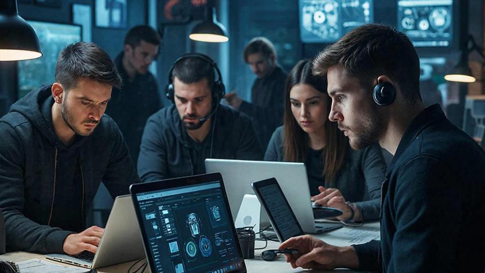 234 млн рублей сохранено: Сбер предупреждает о новой тактике мошенников на Ставрополье