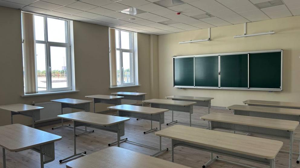 От вызовов к инновационным решениям