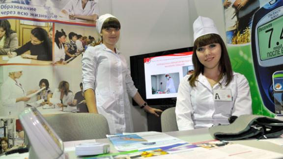 Центр гемодиализа построят в Пятигорске