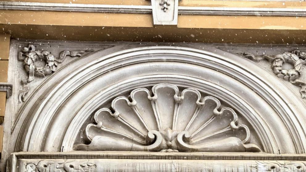 В Левокумском округе Ставрополья обновят музей