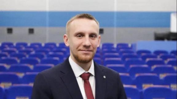Эксперт: губернатор Владимиров продолжит курс на развитие Ставрополья