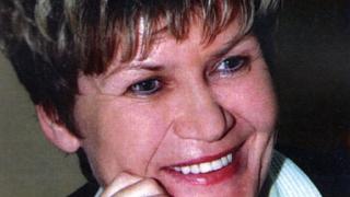 Творческий вечер Валентины Дмитриченко пройдет в Ставрополе