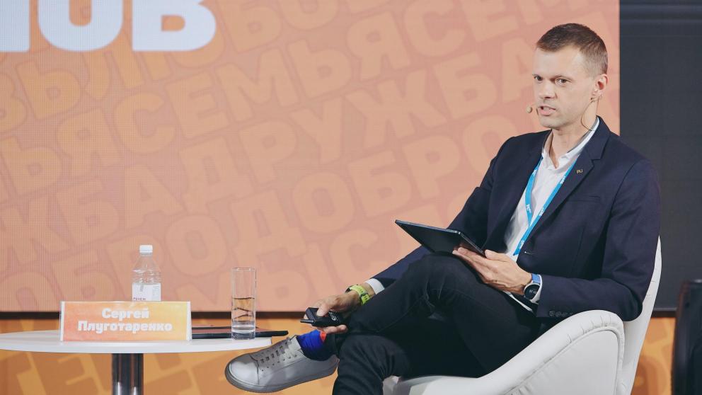 Директор Российской ассоциации электронных коммуникаций встретится со ставропольскими школьниками