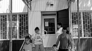 Кооператоры Ставрополья выходят из застоя