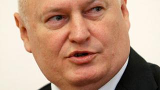 Суд продлил бывшему сити-менеджеру Ставрополя Бестужему срок содержания под стражей еще на 3 месяца