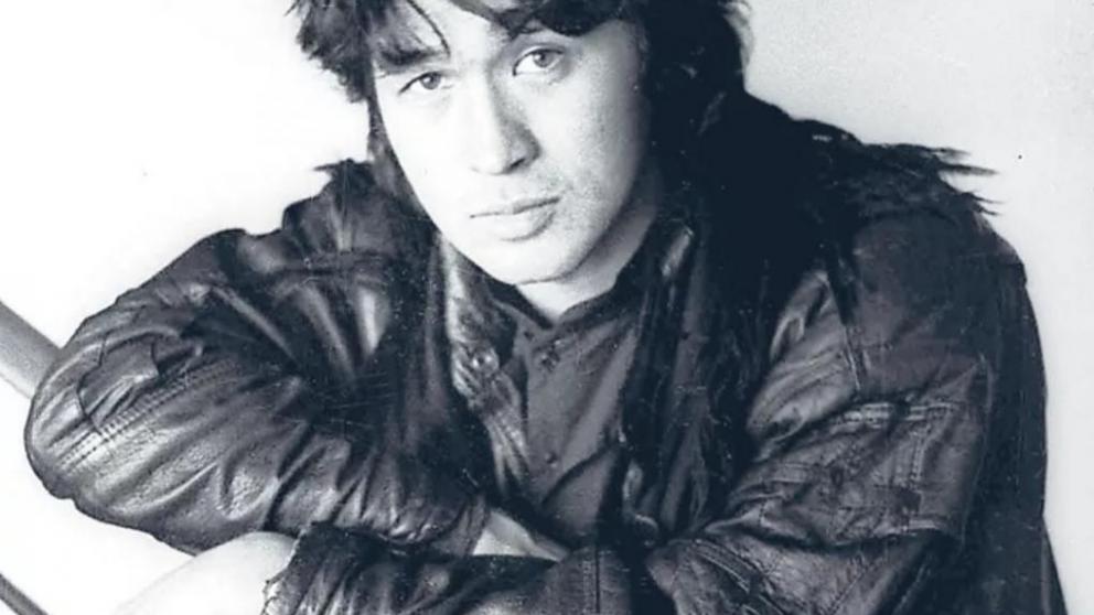 Губернатор Ставрополья напомнил о Викторе Цое, погибшем 30 лет назад