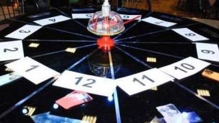 Житель Георгиевска выиграл у знатоков «Что? Где? Когда?» 90 тысяч рублей