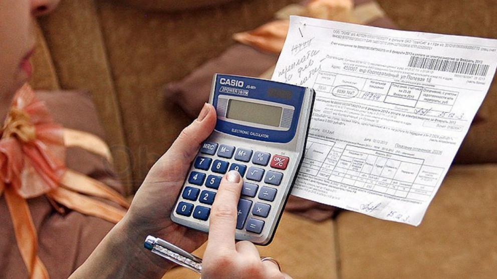 Перерасчёт на 82 тысячи рублей за отопление сделали жителям дома в Ессентуках