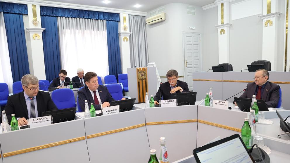 На Ставрополье повысилась раскрываемость IT-преступлений