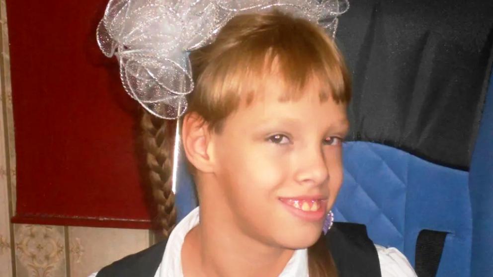 Мама поэтессы-инвалида из села Новоселицкого рассказала о первых шагах дочери в литературе