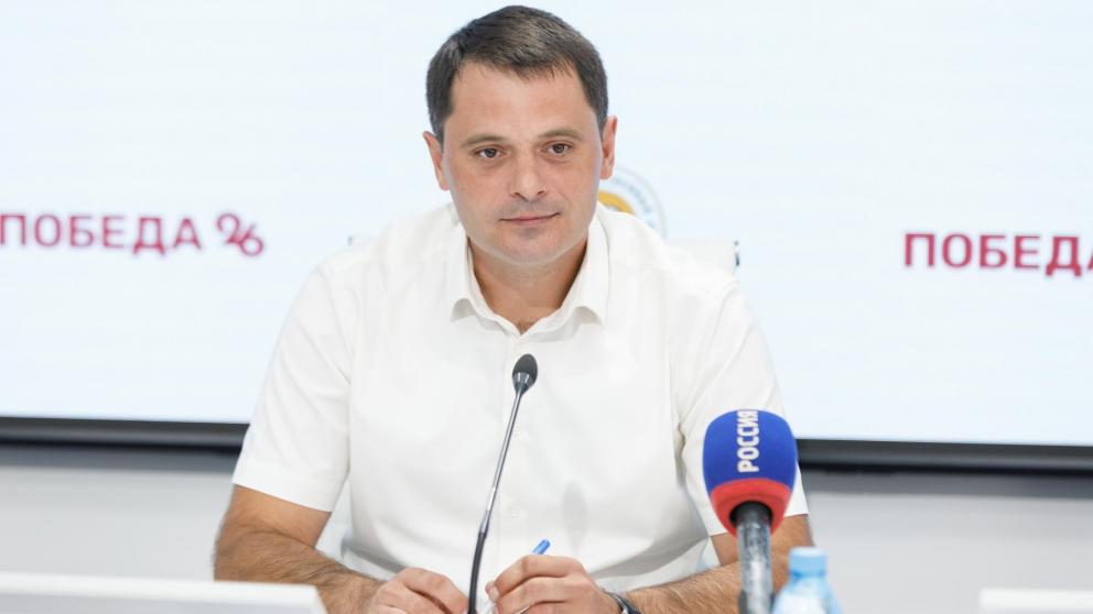 Дороги и транспорт Ставрополья: новые маршруты и обновление парка