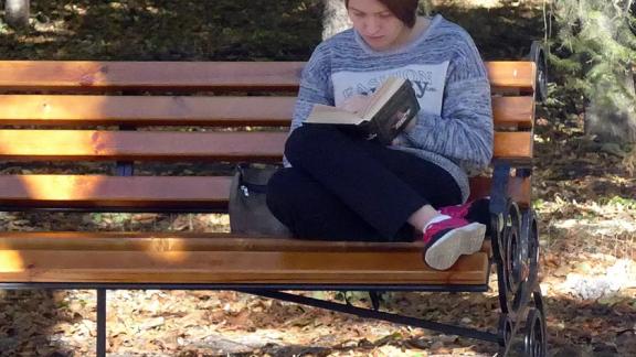 Более 1,5 млн рублей потратят в Ипатовском округе Ставрополья на проекты программы «Малое село»