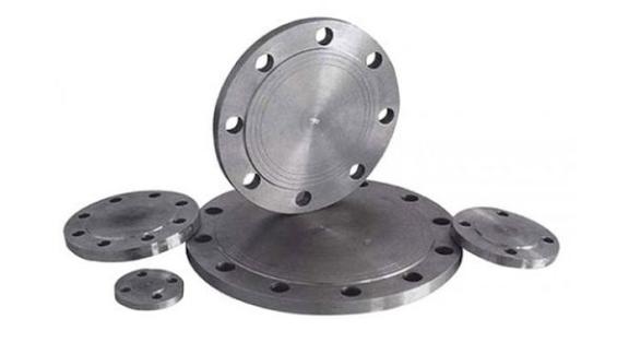 Высококачественные заглушки и другие соединения трубопроводов