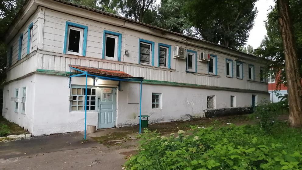 На Ставрополье в 2021 году из аварийного жилья переселят 303 человека