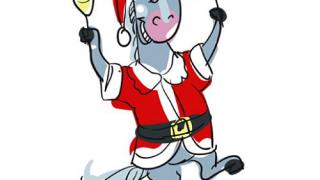 Гороскоп на 2014 год: что ждет знаки зодиака и как встречать год Синей Лошади